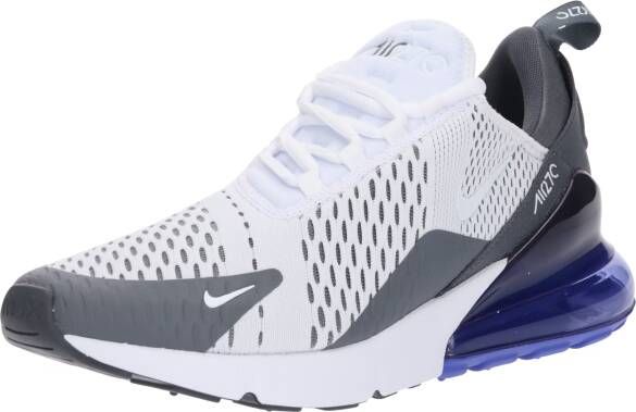 Nike Sportswear Sneakers laag 'Air Max 270' - Foto 2