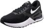 Nike DM9537 001 AIR MAX SYSTM MENS SHOE-40 DM9537 001 AIR MAX SYSTM MENS SHOE - Thumbnail 5