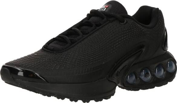 Nike Sportswear Sneakers laag 'Air Max Dn'