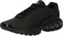 Nike Air Max Dn Premium Black- Black - Thumbnail 3