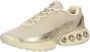 Nike WMNS Air Max Dn Air Max in beige formaten: 36.5 - Thumbnail 1