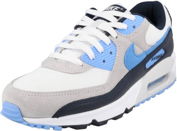 Nike Sportswear Sneakers laag 'Air Max 90' - Foto 3