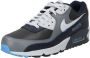 Nike Air Max 90 Gore-Tex 'Anthracite' Heren Sneaker DJ9779 - Thumbnail 2