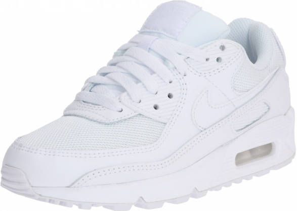 Nike Sneakers laag 'Air Max 90'