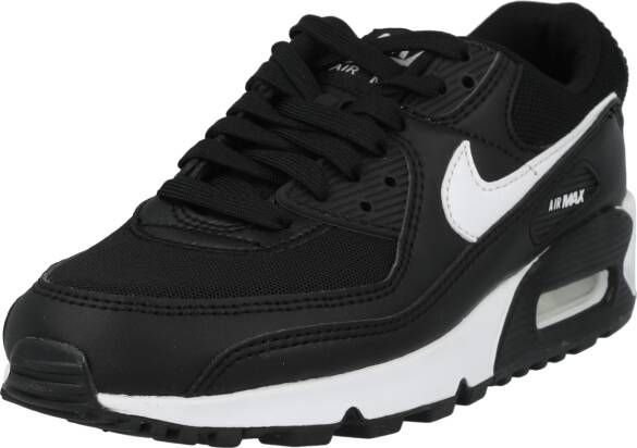 Nike Sportswear Sneakers laag 'Air Max 90'