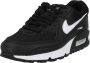 Nike Sportswear Sneakers laag 'Air Max 90' - Thumbnail 2