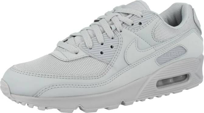 Nike Sportswear Sneakers laag 'Air Max 90'