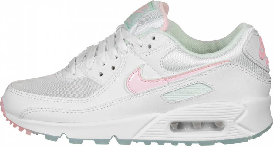 nike air max 90 dames pastel