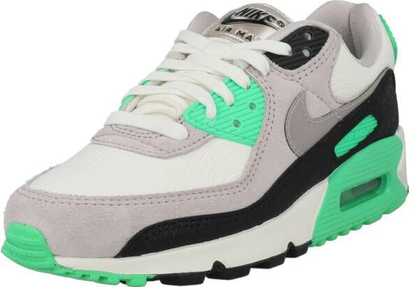 Nike Sportswear Sneakers laag 'AIR MAX 90'