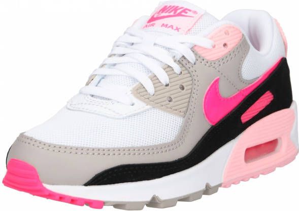 nike air max 90 sneakers laag