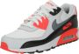 Nike Sportswear Sneakers laag 'AIR MAX 90' - Thumbnail 2