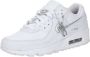 Nike Sportswear Sneakers WMNS NIKE AIR MAX 90 - Thumbnail 3