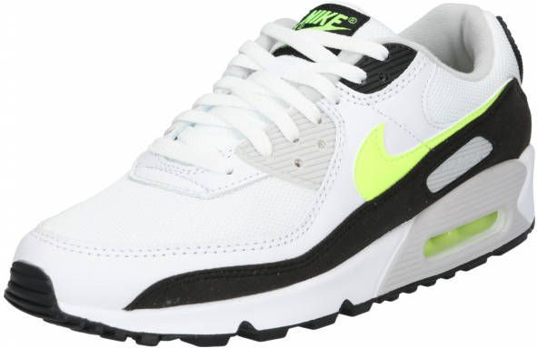 Nike Sneakers laag 'Air Max 90'