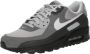 Nike Air Max 90 Air Max 90 in grijs formaten: 42.5 - Thumbnail 2