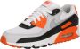 Nike Air Max 90 Photon Dust- Sneakers Unisex - Thumbnail 2