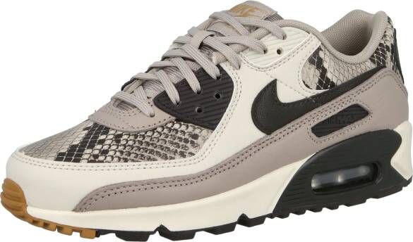 Nike Sportswear Sneakers laag 'AIR MAX 90'
