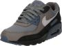 Nike Sportswear Sneakers laag 'AIR MAX 90' - Thumbnail 3