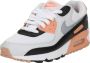Nike Sportswear Sneakers laag 'Air Max 90' - Thumbnail 2