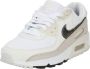 Nike Sportswear Sneakers laag 'AIR MAX 90' - Thumbnail 2