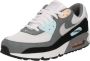 Nike Sportswear Sneakers laag 'AIR MAX 90' - Thumbnail 2