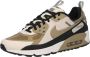 Nike Air Max 90 Drift Light Orewood Brown Black Phantom Khaki- Heren Light Orewood Brown Black Phantom Khaki - Thumbnail 3