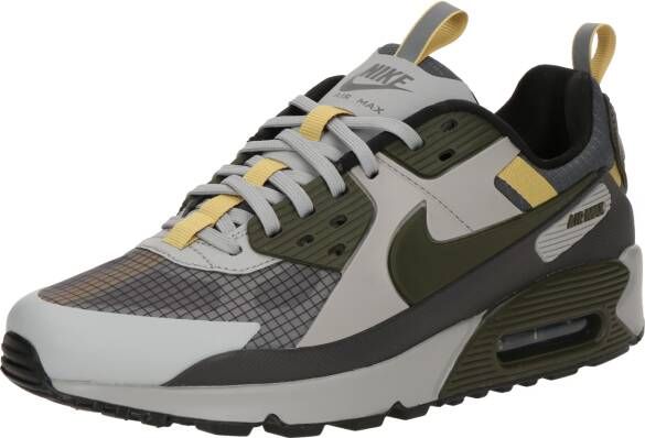 Nike Sportswear Sneakers laag 'AIR MAX 90 DRIFT' - Foto 3