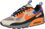 Nike Sportswear Sneakers laag 'AIR MAX 90 DRIFT' - Thumbnail 2