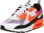 Nike Sportswear Sneakers laag 'AIR MAX 90 DRIFT' - Thumbnail 1