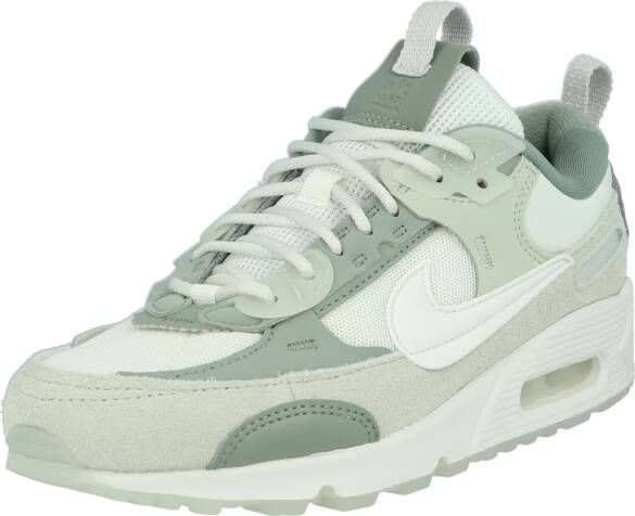 Nike Air Max 90 Futura ''Mica Green'' Sneakers Unisex Mintgroen - Foto 3