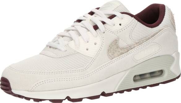 Nike Sportswear Sneakers laag 'AIR MAX 90 PRM'
