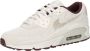Nike Sportswear Sneakers laag 'AIR MAX 90 PRM' - Thumbnail 1