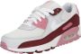 Nike Sneakers Air Max 90 “Valentine s Day 2025 - Thumbnail 3
