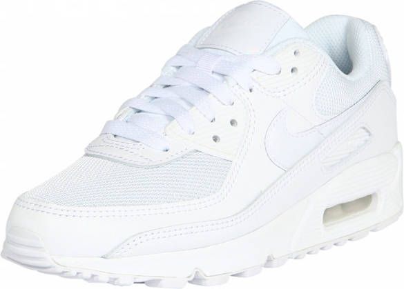 Nike Air Max 270 943345-203 Leger Groen-37.5 maat 37.5 - Tassenshoponline.nl