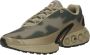 Nike Herenschoenen Air Max Dn Neutral Olive- Heren Neutral Olive - Thumbnail 2