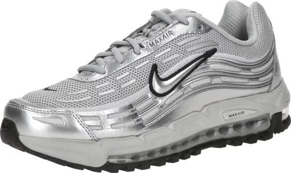 Nike Sportswear Sneakers laag 'AIR MAX'