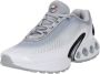 Nike Damesschoenen Air Max Dn Premium Wolf Grey- Dames Wolf Grey - Thumbnail 2