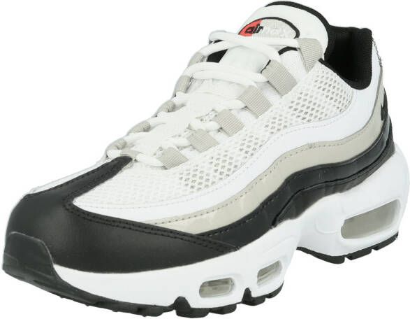 Nike Sportswear Sneakers laag 'Air Max 95'