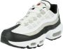 Nike Air Max 95 WMNS (Light Iron Ore Black) - Thumbnail 2