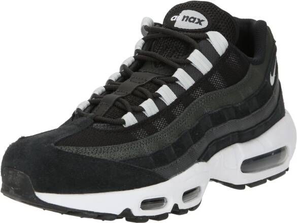 Nike Sportswear Sneakers laag 'Air Max 95'