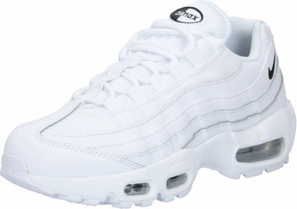 Nike Sportswear Sneakers laag 'Air Max 95 Essential'