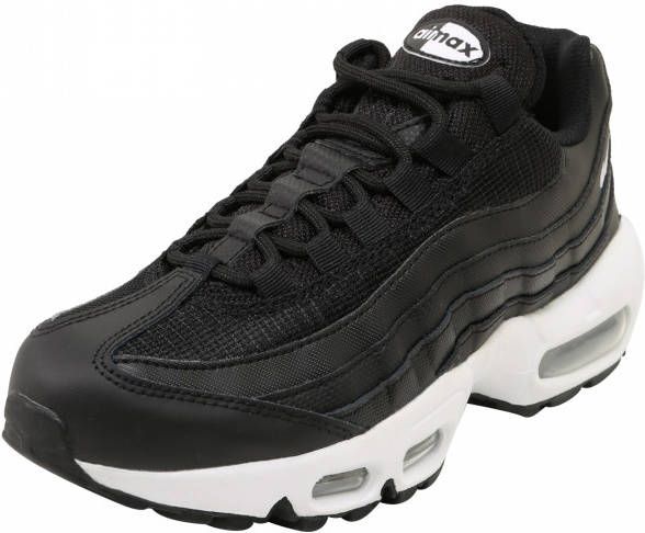 Nike Sportswear Sneakers laag 'Air Max 95 Essential'