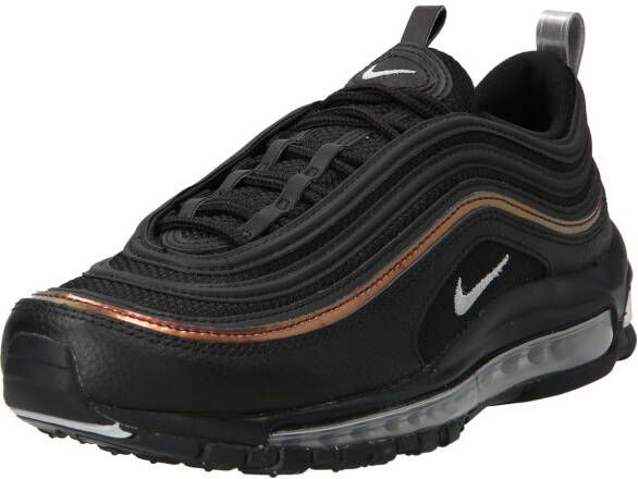 Nike Sportswear Sneakers laag 'AIR MAX 97'