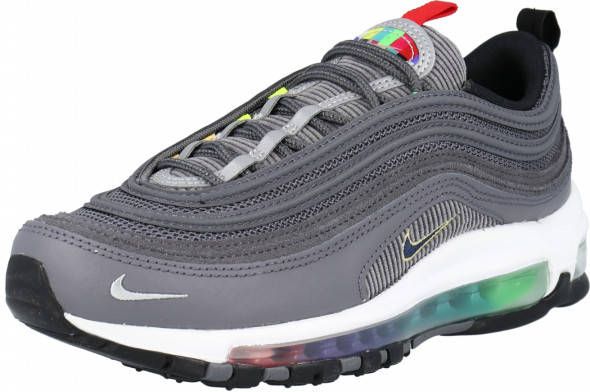 Nike Sportswear Sneakers laag 'Air Max 97' - Foto 2