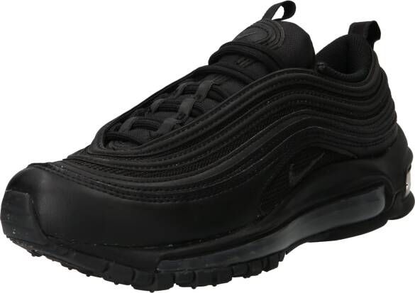 Nike Sportswear Sneakers laag 'AIR MAX 97'