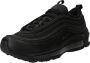 Nike Sportswear Sneakers laag 'AIR MAX 97' - Thumbnail 3