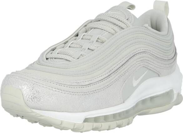 Nike Sportswear Sneakers laag 'Air Max 97'