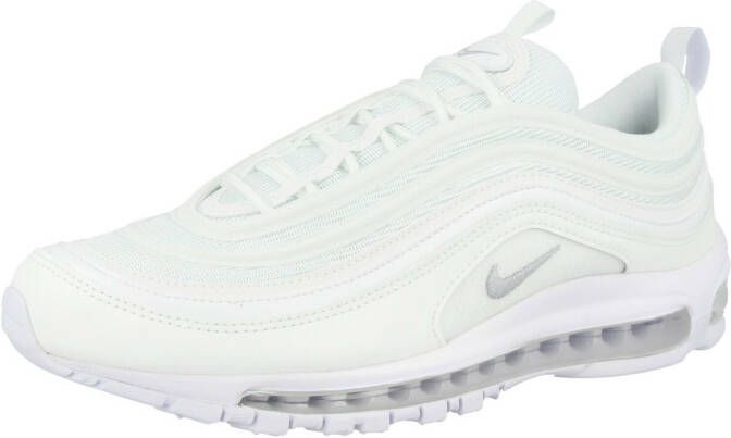 Nike Sportswear Sneakers laag 'Air Max 97'