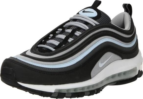 Nike Sportswear Sneakers laag 'Air Max 97'