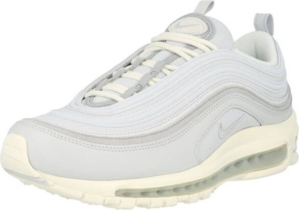 Nike Sportswear Sneakers laag 'AIR MAX 97'