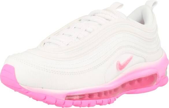 Nike Sportswear Sneakers laag 'AIR MAX 97 SE'